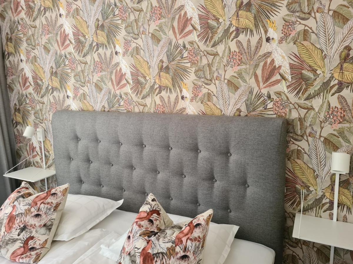 Kils Hotell & Restaurang Εξωτερικό φωτογραφία