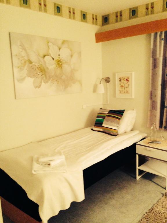 Kils Hotell & Restaurang Δωμάτιο φωτογραφία