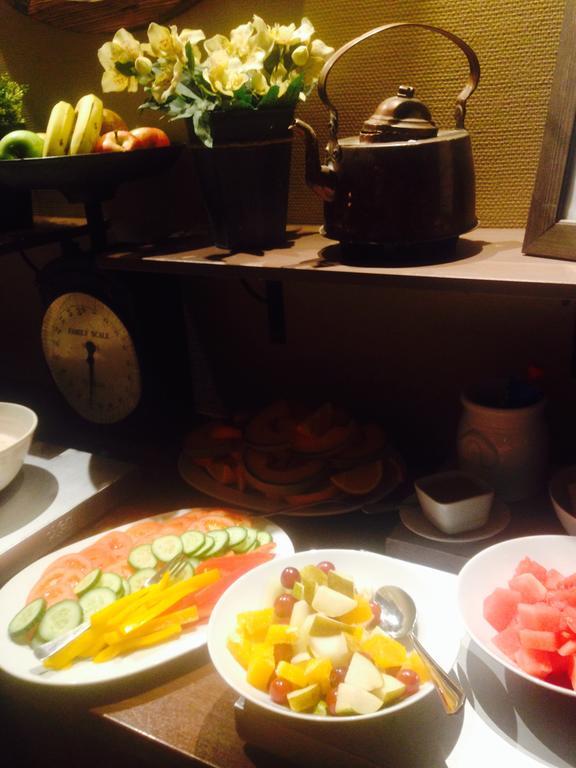 Kils Hotell & Restaurang Εξωτερικό φωτογραφία